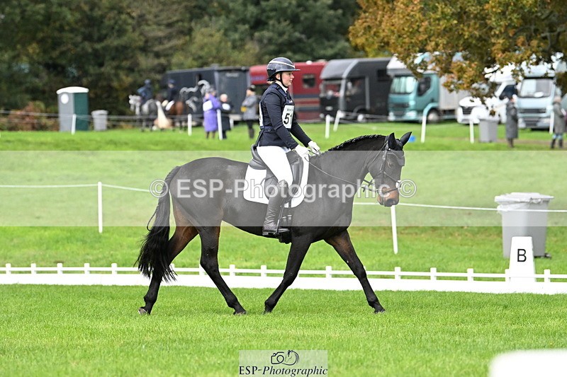 251023A-120521-03776 - G-519-Amy.Miller