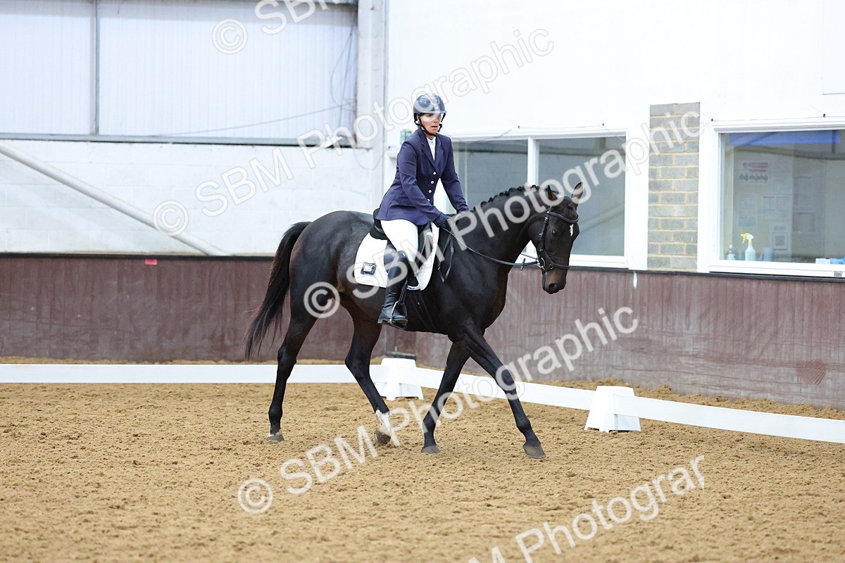 SBM_000868 - Class 3 - Prelim 2