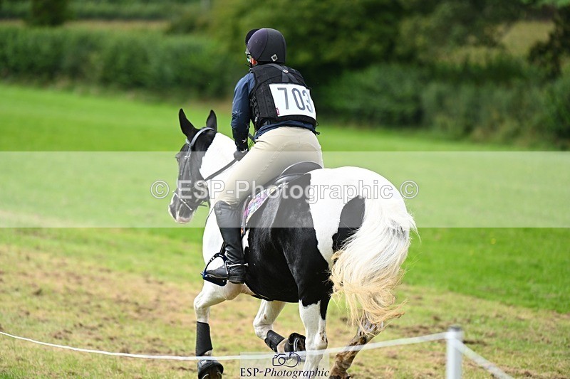 230827-142156-26789 - XC Start to 15.00