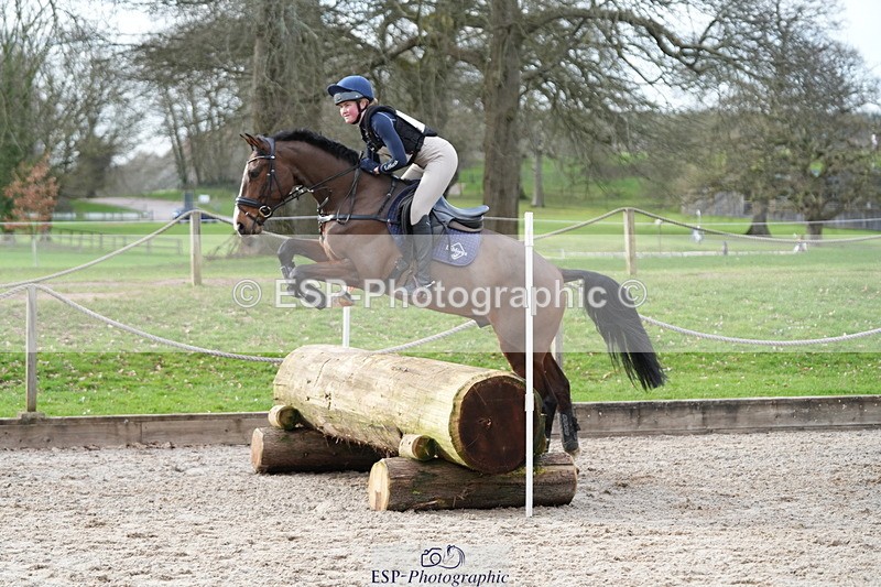 260228A-151348-01216 - Cls 3, 90cm