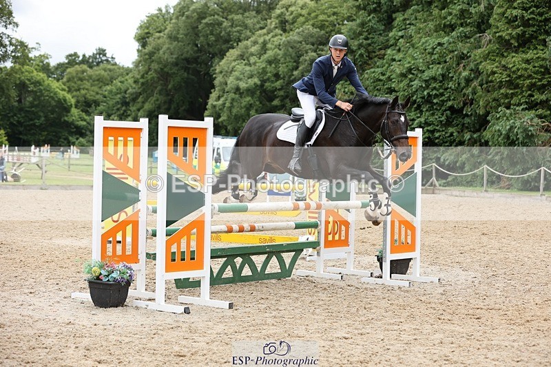 240705-110654-08721 - Cls 20 Newcomers