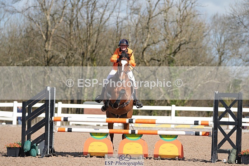 250329-103131-03654 - Cls 20 British Novice and 90cm