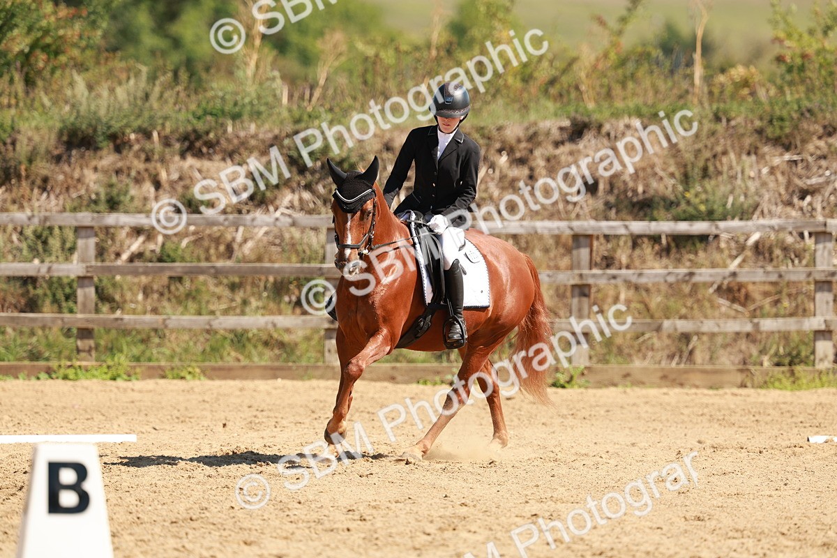 SBM_010680 - Class 4 - Prelim 3