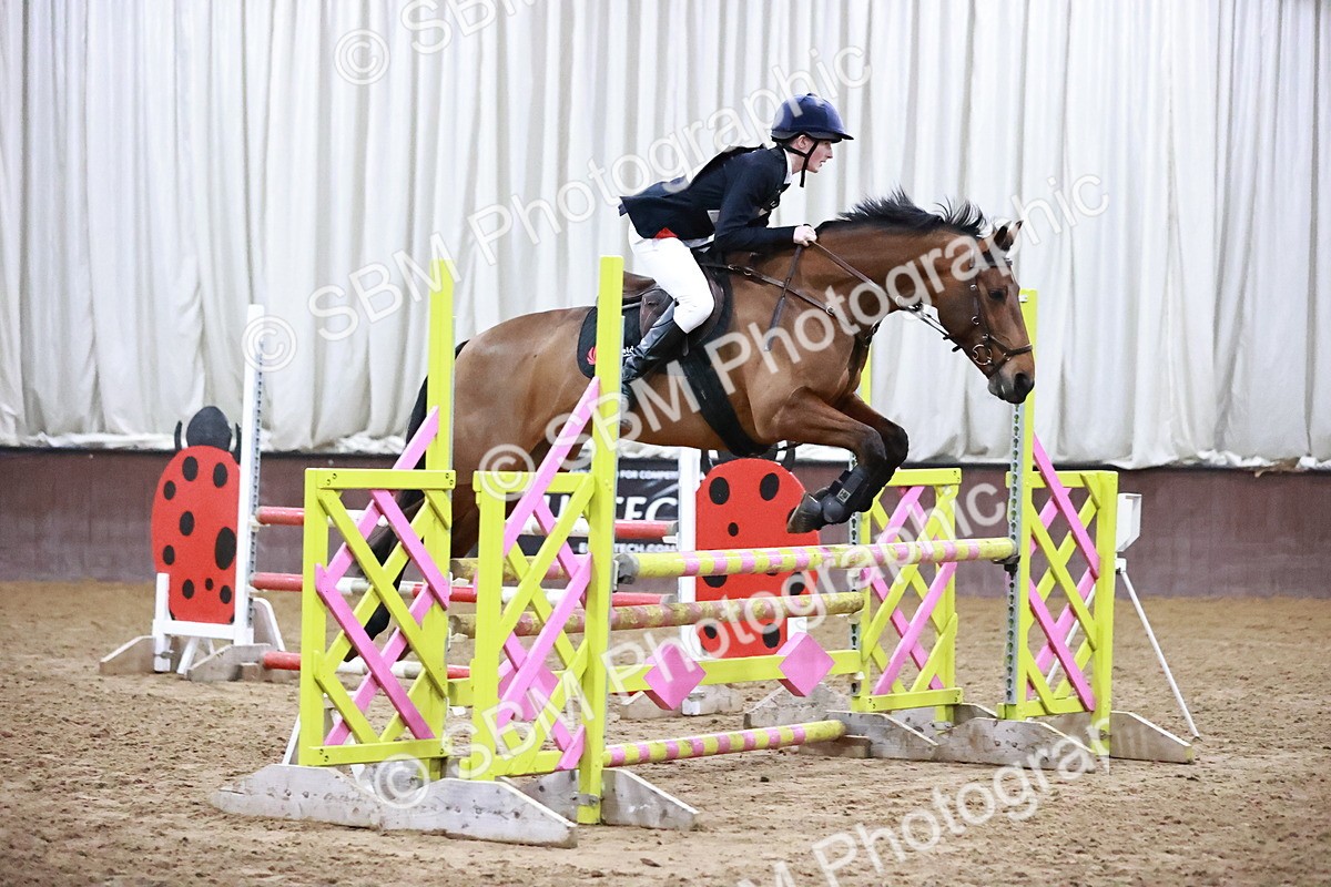 SBM_002232 - Class 7 - 1.00m