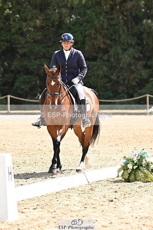 250808A-144836-01004 - 121-Emily.FarleighLimited.Edition.TN