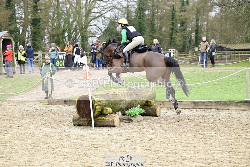 260315A-132629-01302 - Class 3 90cm