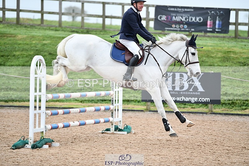 241102A-135039-05319 - SAT Cls 10 Discovery and 1m Open