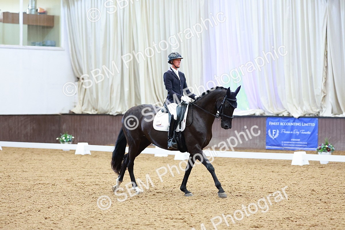 SBM_005107 - Class 3 - AM5