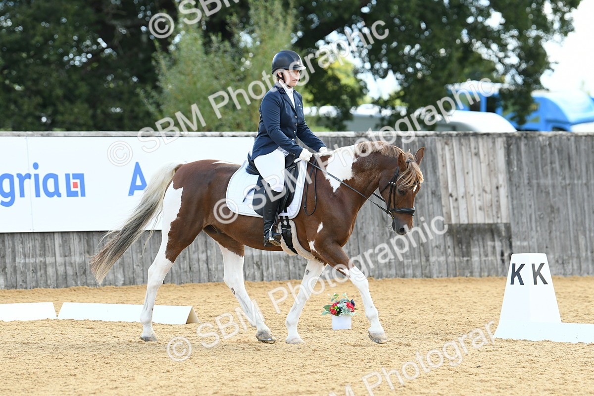 SBM_06454 - D15 Small Tour Championship Novice 24