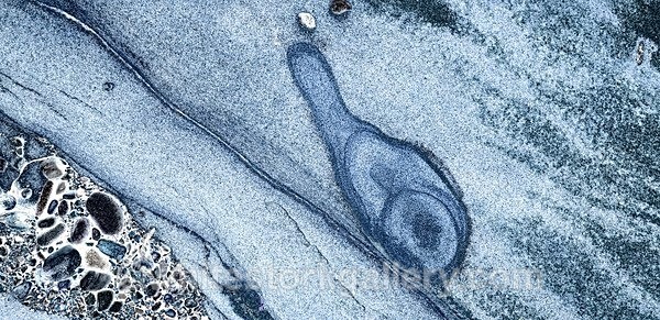  - The Sand Gallery