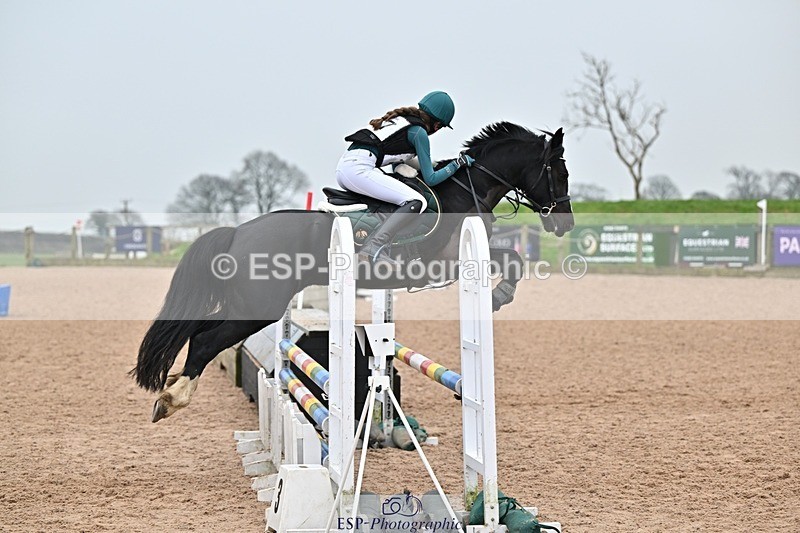 250118-121648-00901 - Cls 2 A&B 80cm 11.55 to End