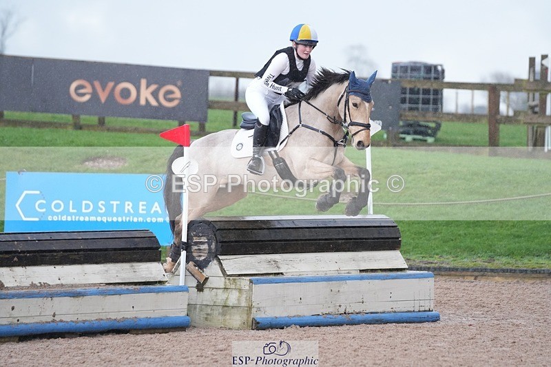 260131PC-145624-02280 - Cls 4 1m