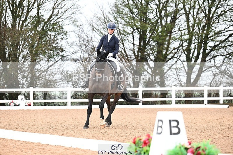 260215-111034-05923 - 046-Hannah.Biggs