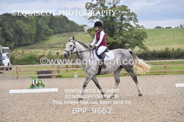 BPP_9662 - INTRO 1 & 2