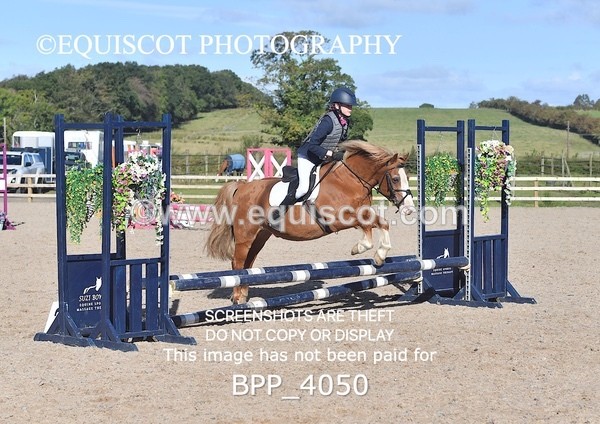 BPP_4050 - CLASS 3 50CM FINAL