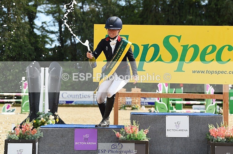 230528-162318-19387 - 4* Presentations