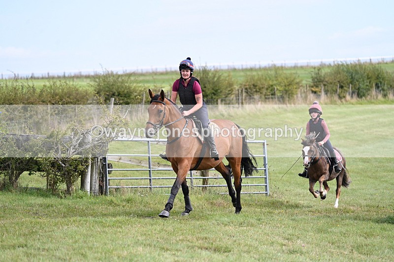 WJ7_6981 - Time 12:18 to 12:59