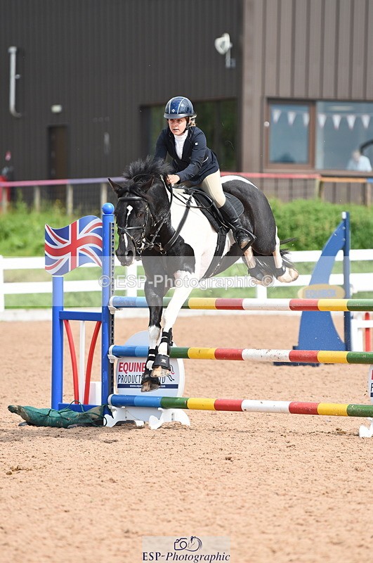 230902A-123342-01058 - Cls 9 1.10m Amateur Quali