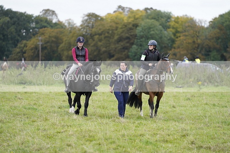 _DSC8016 - Time at Photographer 11:57 to 12:36