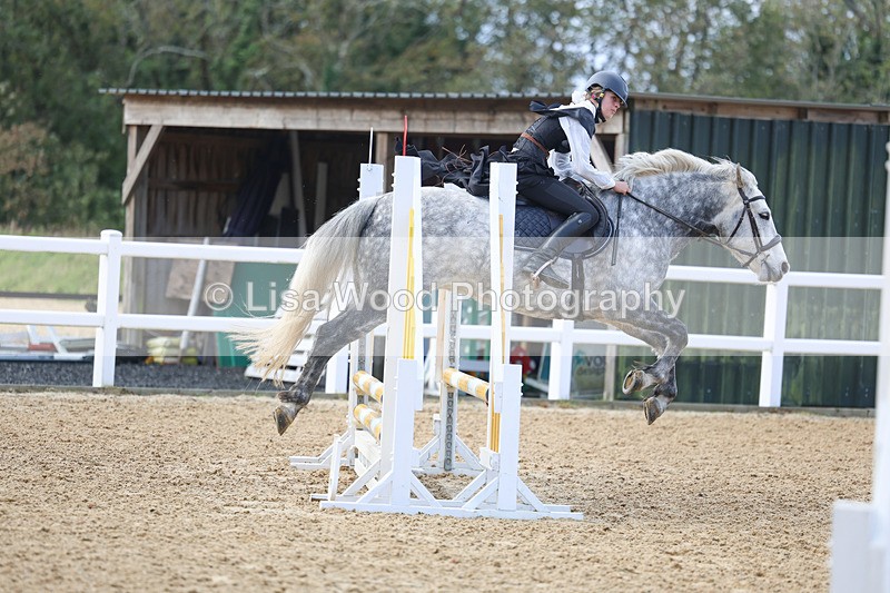 3E7A9364 - Class 2: 70cm