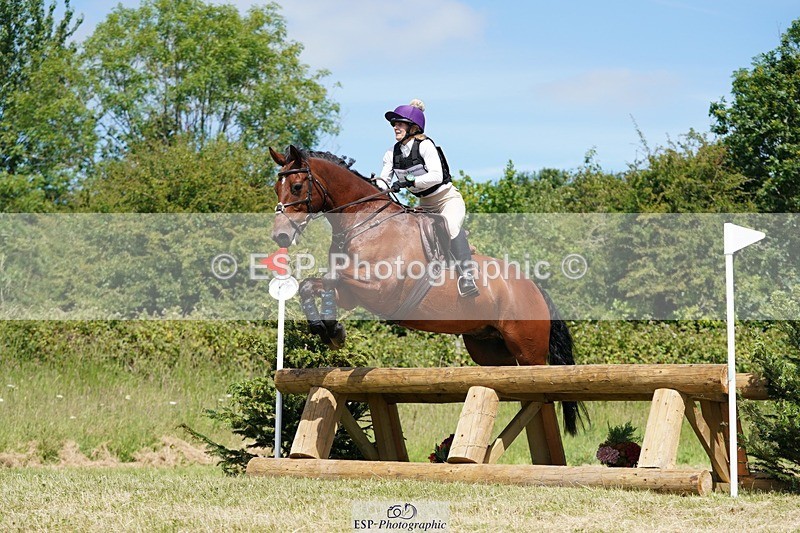 240629X-114404-0164 - 009-Belinda_Payne-PENOLVA_HIGH_HOPES