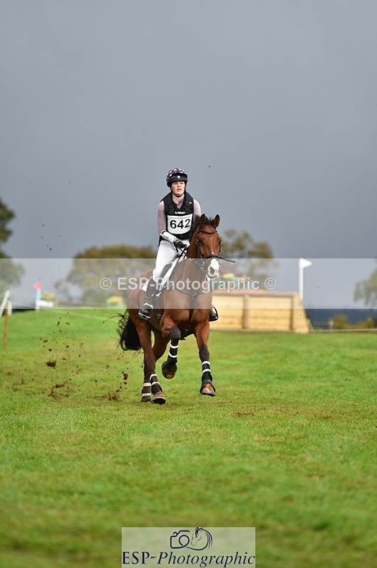 231021-100534-14276 - 642-KANSAS-Eres.Parry-SC+XC