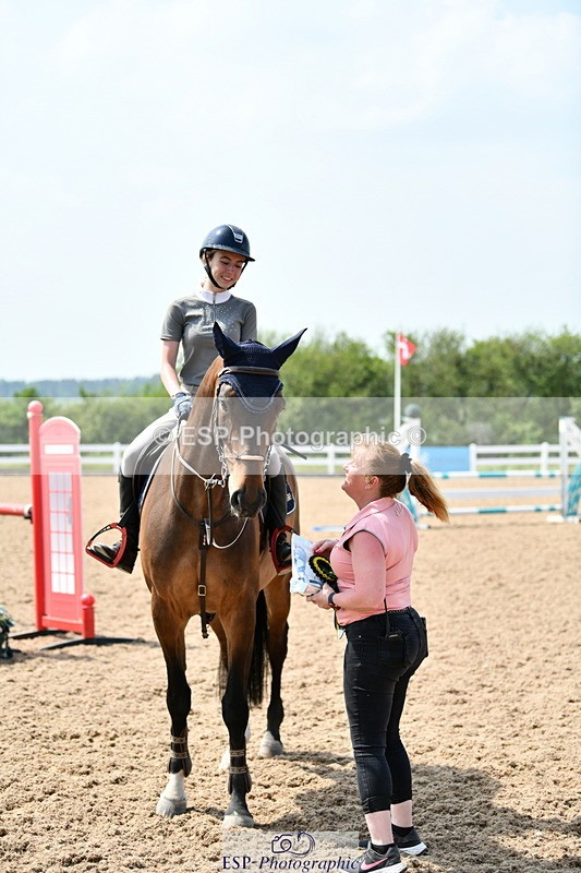 240511A-141619-14032 - Cls 30 1.10m National Am Quali and Open