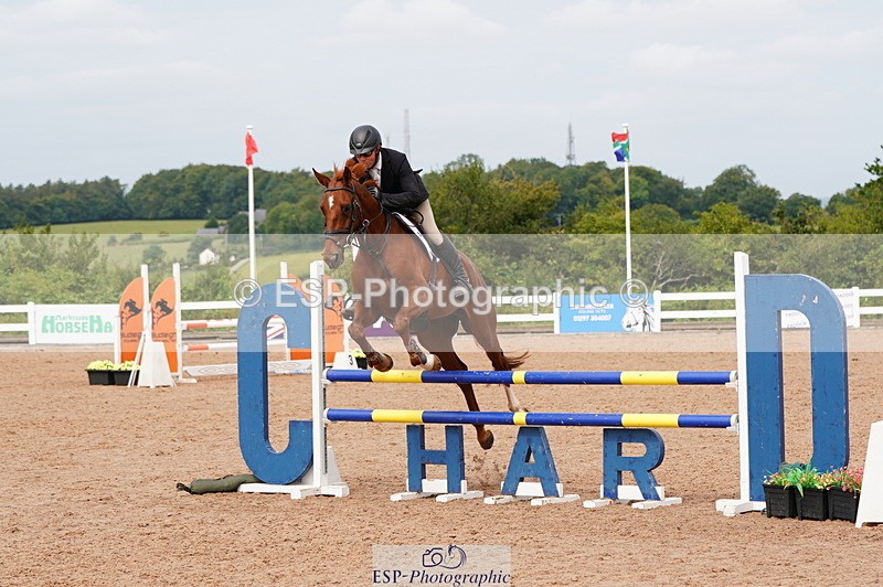 240803A-110754-07064 - Cls 35 Snr Discovery and 1m Open