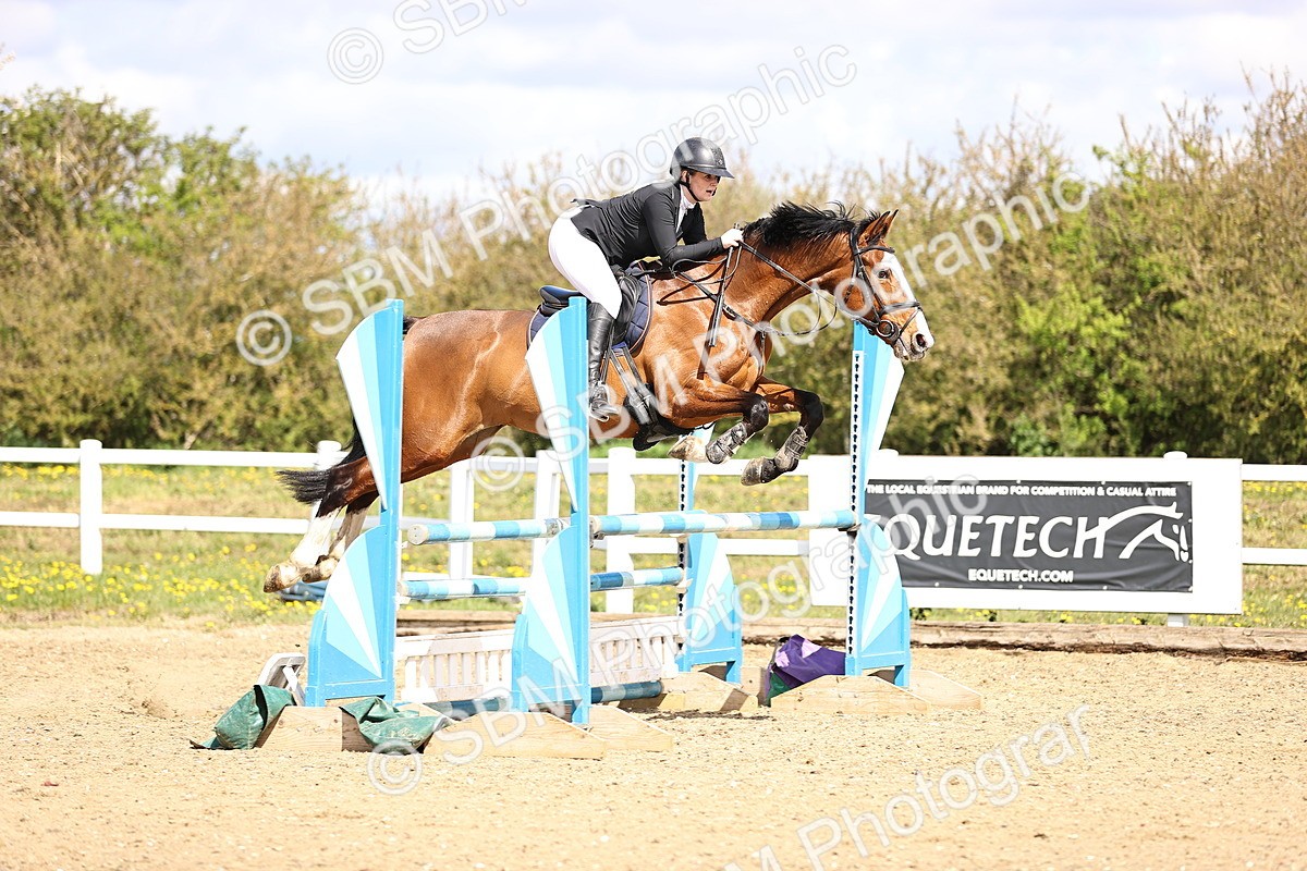 SBM_003656 - Class 16 - Senior Discovery - 1.00m