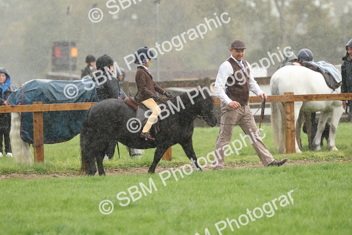 SBM_33267 - S8 - Best Turned Out