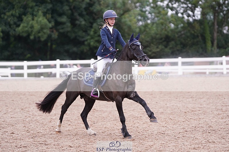 250629-084200-09959 - Cls 35 Pony British Novice & 80cm Open