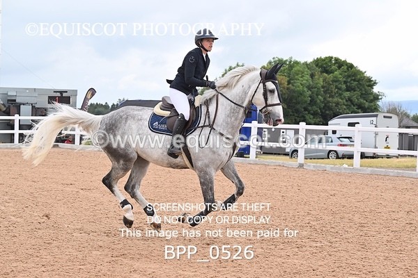 BPP_0526 - CLASS 28 SUN Nupafeeds Senior Dicovery/1m open