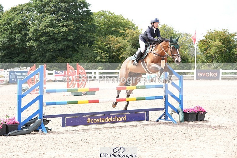 250731-133234-01802 - Cls 10  1.05cm Nat Am Qual