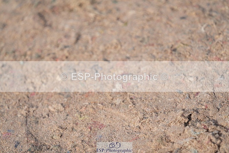 260426-090939-17581 - Cls 40, Amateur Tour