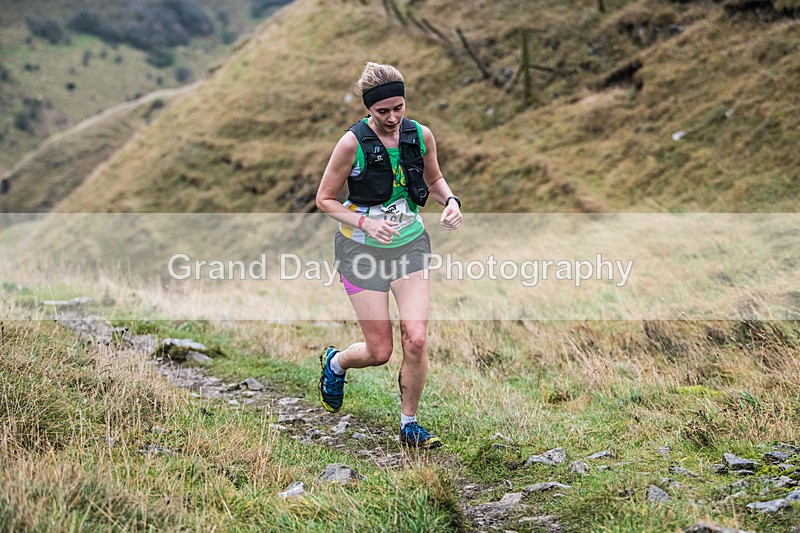 Litton-601 - Litton Christmas Cracker Fell Race Sunday 15th December 2024