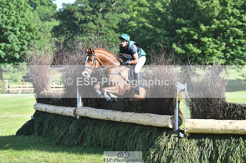 230527-172451-13107 - 131-FORTSIDE_COBRA-Freddie_Carden-XC