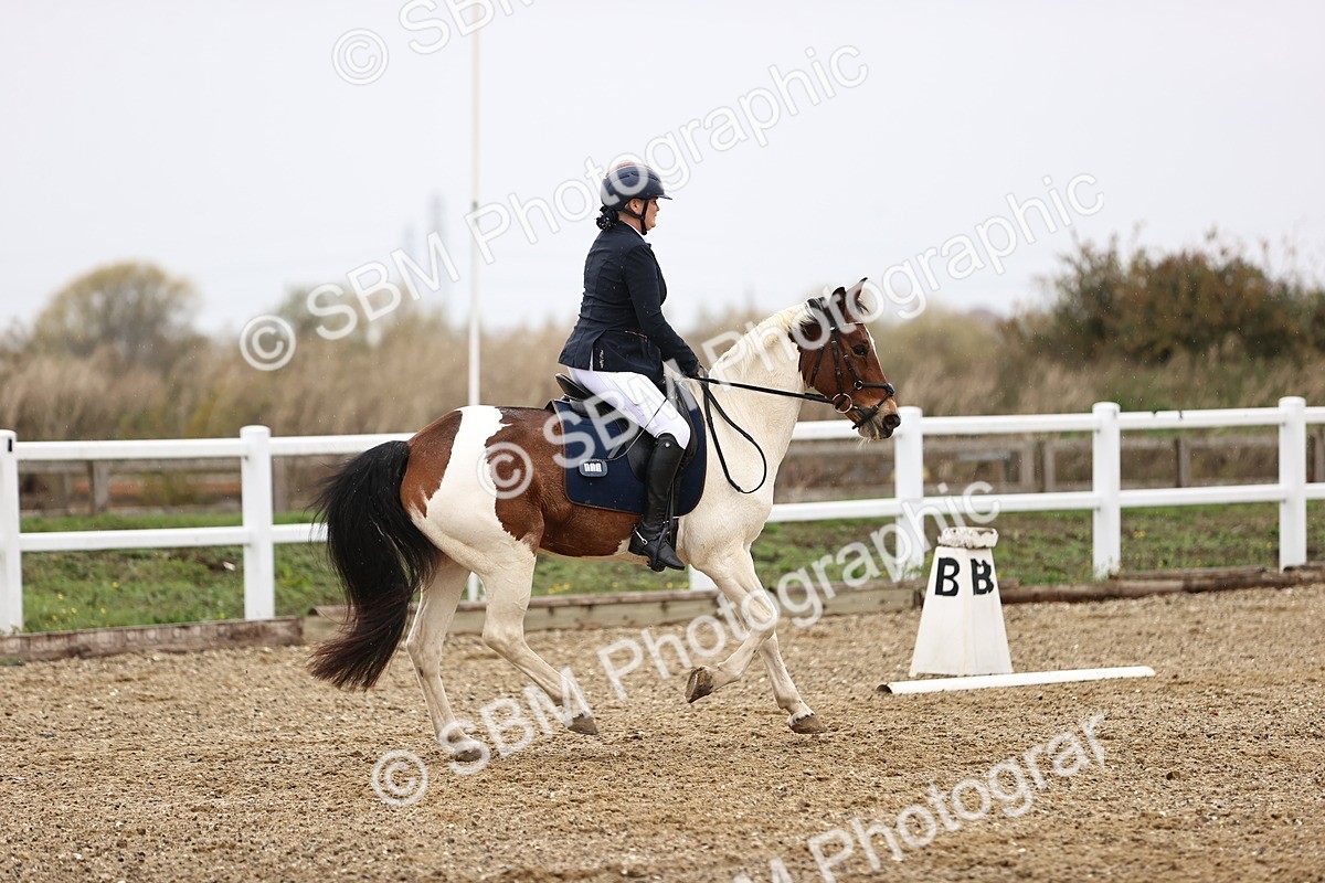 SBM_000800 - Novice 2