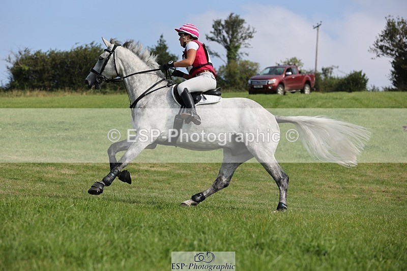 240831A-104918-00931 - 053-Lydia.Steele-FOLLYS.HERO