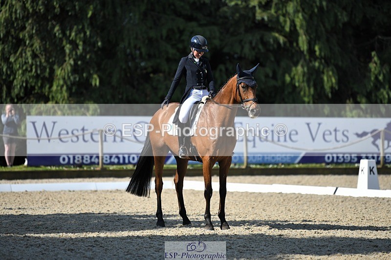 230525-091609-01568 - 303-JESMOND_RENARD-Susie_Berry-WEDTrotUp+DR