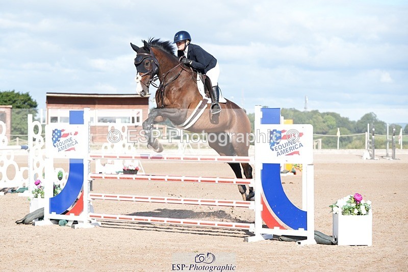 250801-090139-03332 - Cls 13 Snr Newc 1st Rnd