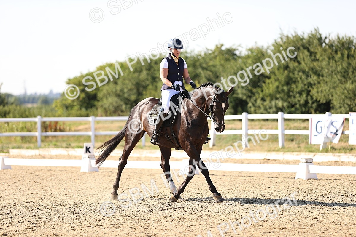 SBM_007551 - Elementary 4 - 17.07-18.22