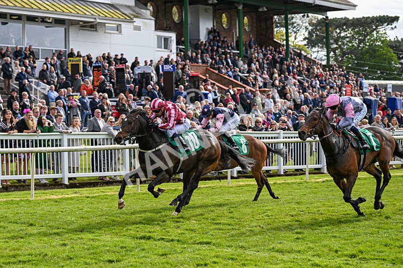 200424-Race 2-Kendall Roy-5993 - Race 2