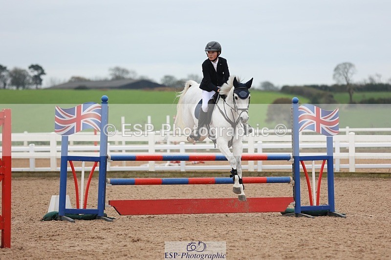241116X-131506-01935 - Cls 13 Pony Saphire Qualifier