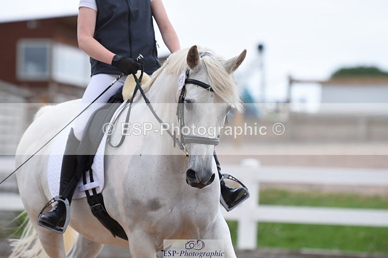 230702A-104902-08514 - Cls 17+18 Prelim 2