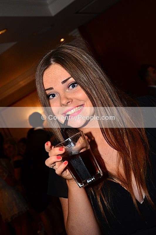 COV_1378 - West Coventry 6th form 2013