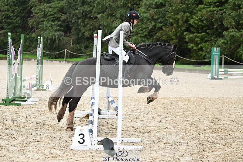 250418A-085257-00156 - NSEA GR 60cm