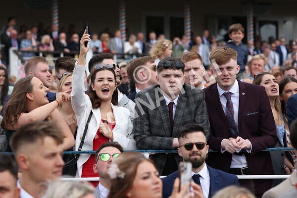 yr11062022r2-59 - Race 2 2.00pm Queen Mother's Cup