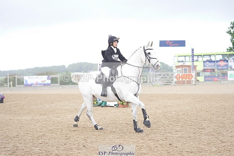 230924A-135148-06306 - 90 SJ Start to 14.00