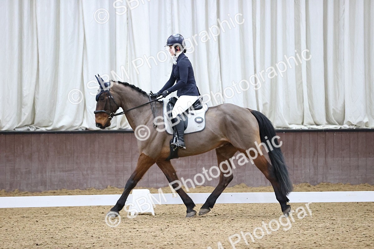 SBM_001963 - Class 4 - P3