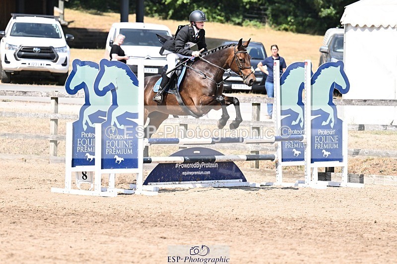 250823A-123146-30002 - NAF Round 1 12.30 to 13.30